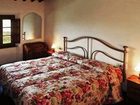 фото отеля Poggiacolle Farmhouse San Gimignano