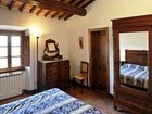 фото отеля Poggiacolle Farmhouse San Gimignano