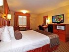 фото отеля Best Western Inn Jacksonville (Arkansas)