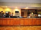 фото отеля Best Western Inn Jacksonville (Arkansas)