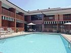 фото отеля Best Western Inn Jacksonville (Arkansas)