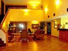 фото отеля Best Western Inn Jacksonville (Arkansas)