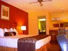 фото отеля Best Western Inn Jacksonville (Arkansas)