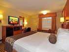 фото отеля Best Western Inn Jacksonville (Arkansas)