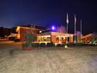 фото отеля Best Western Inn Jacksonville (Arkansas)