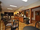 фото отеля Best Western Inn Jacksonville (Arkansas)