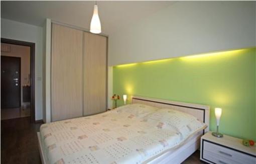 фото отеля Apartamenty TWW Centrum