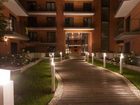 фото отеля Apartamenty TWW Centrum