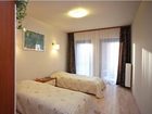 фото отеля Apartamenty TWW Centrum