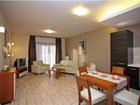 фото отеля Apartamenty TWW Centrum