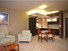 фото отеля Apartamenty TWW Centrum