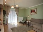 фото отеля Apartamenty TWW Centrum