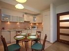 фото отеля Apartamenty TWW Centrum