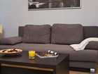 фото отеля Apartamenty TWW Centrum