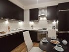 фото отеля Apartamenty TWW Centrum