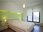 фото отеля Apartamenty TWW Centrum