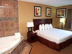 фото отеля Best Western Inn Lincoln (Illinois)