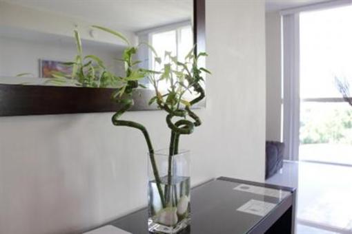 фото отеля Habitat Apartments Miami