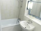фото отеля Hotel Campanile Clermont Ferrand Le Brezet