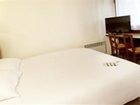 фото отеля Hotel Campanile Clermont Ferrand Le Brezet
