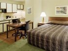 фото отеля Extended Stay America - Nashville - Airport - Elm Hill Pike