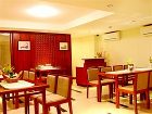 фото отеля Hanoi Happy Hotel