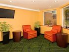 фото отеля Fairfield Inn New York LaGuardia Airport/Flushing