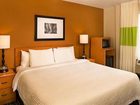 фото отеля Fairfield Inn New York LaGuardia Airport/Flushing