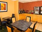 фото отеля Fairfield Inn New York LaGuardia Airport/Flushing