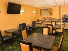 фото отеля Fairfield Inn New York LaGuardia Airport/Flushing