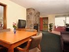фото отеля Ramada Pigeon Forge - Parkway