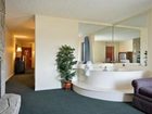 фото отеля Ramada Pigeon Forge - Parkway