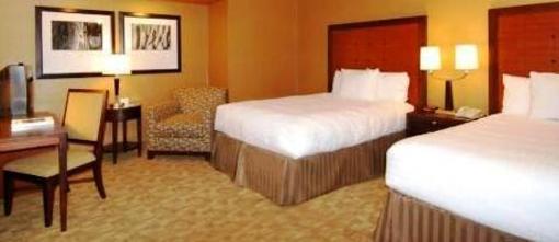 фото отеля Best Western Inn at Palm Springs