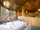 фото отеля Sonnenhotel Wolfshof Langelsheim