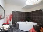фото отеля Sonnenhotel Wolfshof Langelsheim