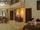 фото отеля LaSalle Suite Boutique Apartment Bangkok