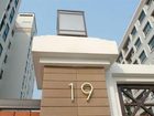 фото отеля LaSalle Suite Boutique Apartment Bangkok