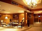 фото отеля Al Sharq Furnished Suites