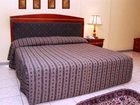 фото отеля Al Sharq Furnished Suites