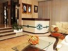 фото отеля Al Sharq Furnished Suites