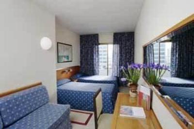 фото отеля Ye Kendall Inn