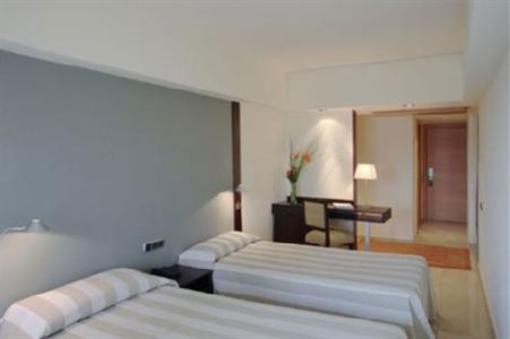 фото отеля Ye Kendall Inn