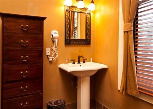 фото отеля Ye Kendall Inn