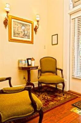фото отеля Ye Kendall Inn