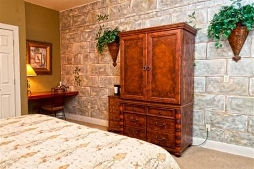 фото отеля Ye Kendall Inn