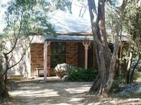 Honeysuckle Cottages