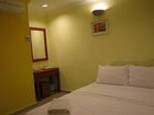 фото отеля Sun Inns Hotel Kota Damansara