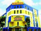 фото отеля Sun Inns Hotel Kota Damansara