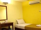 фото отеля Sun Inns Hotel Kota Damansara