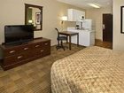 фото отеля Extended Stay America Oakland / Alameda